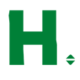 Hafinen Blog