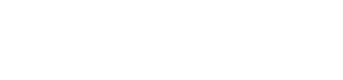 Hafinen Blog