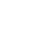 Hafinen Blog